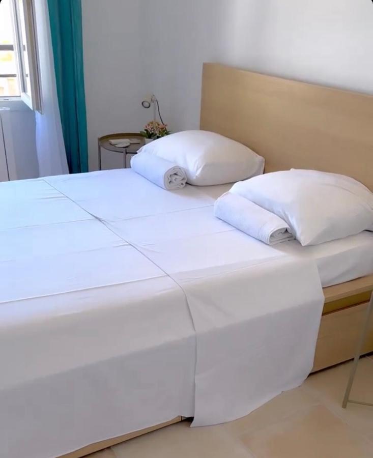 Endoume Mon Amour Apartman Marseille Kültér fotó