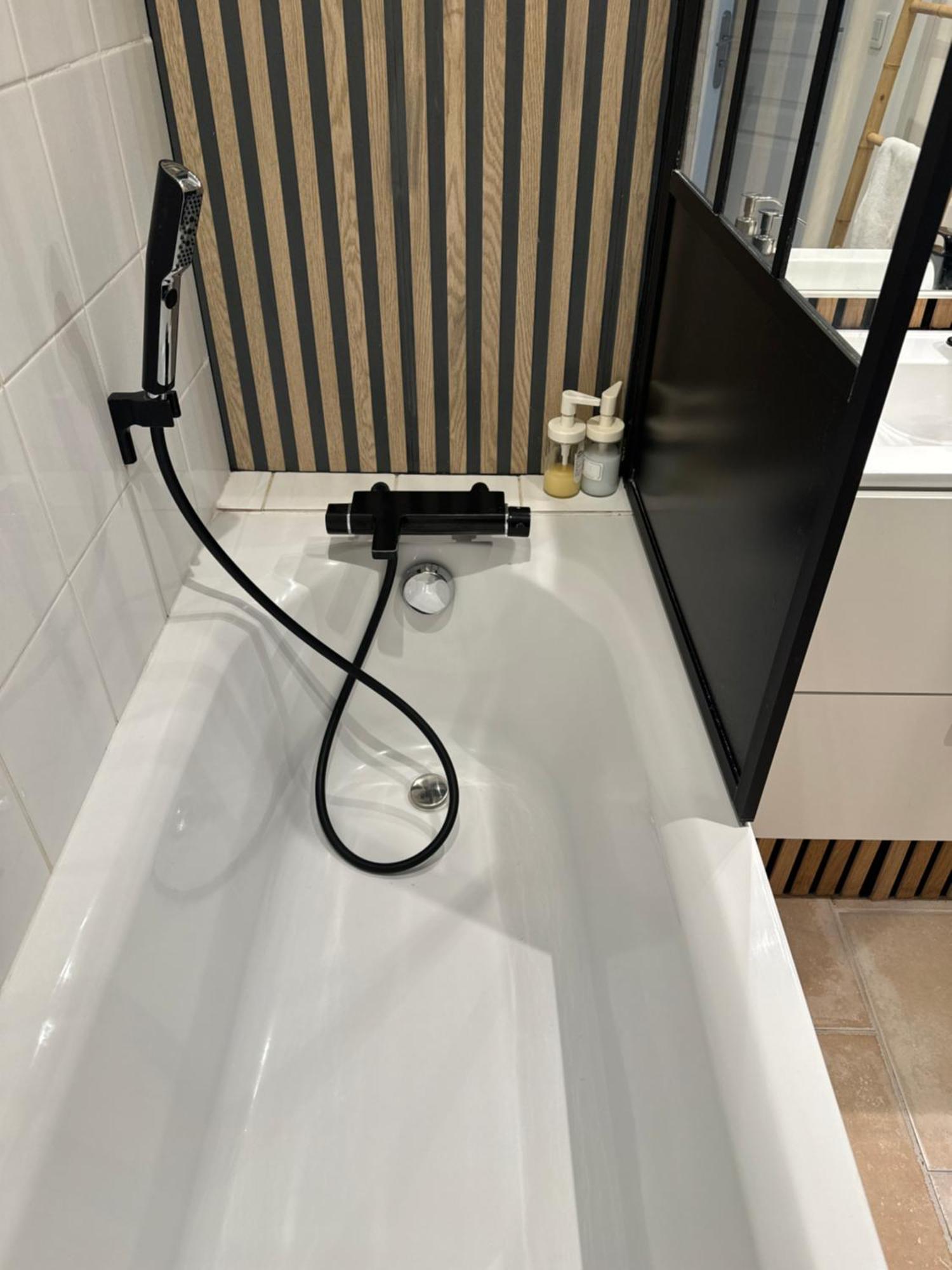 Endoume Mon Amour Apartman Marseille Kültér fotó